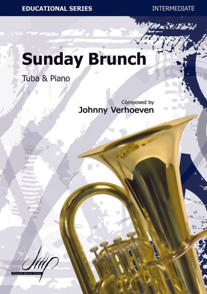 Sunday Brunch